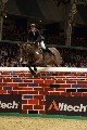 Puissance - 00099